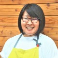 山本 真琴