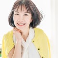 池田　明子