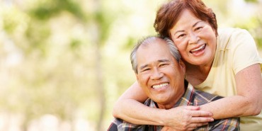 ハンドケアがもたらす希望の光～認知機能への可能性