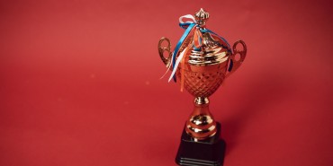 第14回 日本認知症予防学会学術集会（2025年）にて浦上賞を受賞
