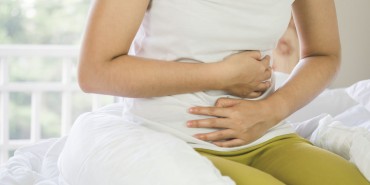 年末年始の食べ癖、そろそろ整えませんか