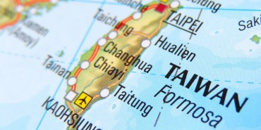 台湾で紡いできた学びのご縁 ～社團法人中華熊媽媽保母公益協進會との歩み～
