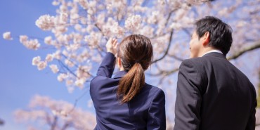 新生活に寄り添うフィトセラピー 