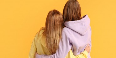 身体性から見たタッチの本当の意味