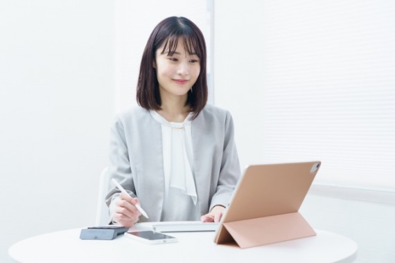 後日アーカイブ動画を視聴していただくことが可能です。